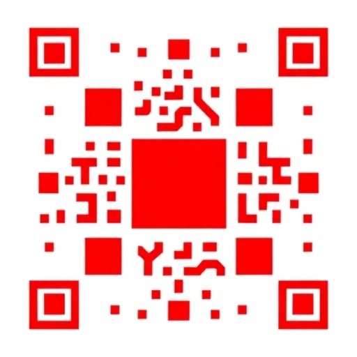暗网视频吃瓜微信公众号二维码