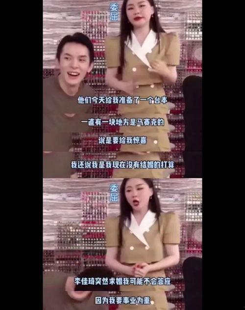 原创网曝吃瓜视频网站,吃瓜视频网站带你畅游娱乐圈风云