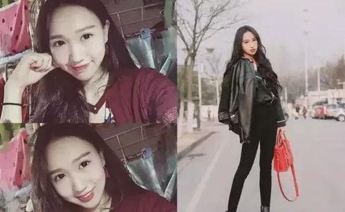 629吃瓜网戴璐,揭秘629吃瓜网背后的真相与争议