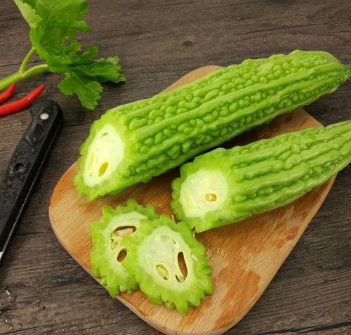 网红吃瓜账号大全