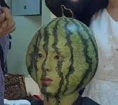 网红炸裂真实吃瓜事件,揭秘幕后真相与网络暴力