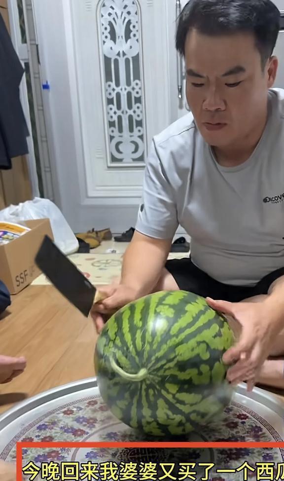 韩国吃瓜网,吃瓜网带你探秘幕后故事