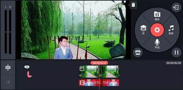 吃瓜网红拍照神器手机版,轻松拍出大片效果