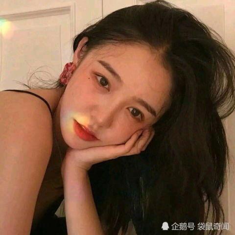 女生网红吃瓜视频大全,揭秘热门视频背后的故事