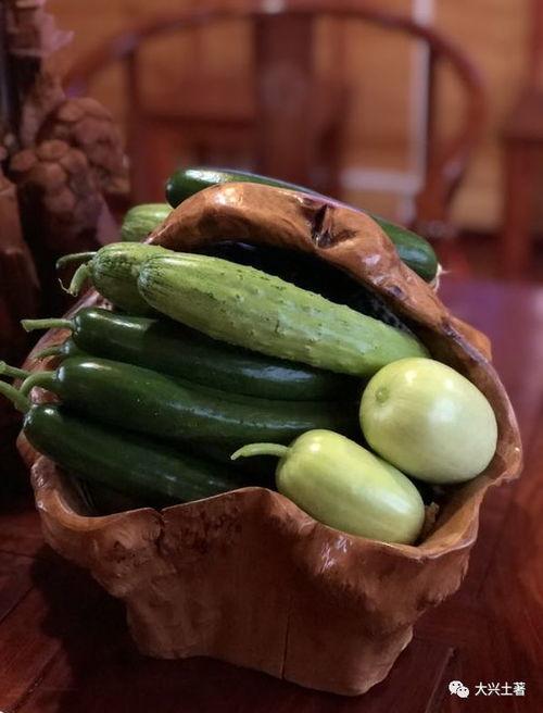 吃瓜网红的网站叫啥名,揭秘热门话题背后的秘密