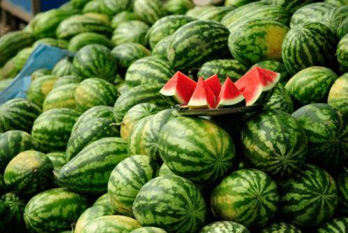 那些网红吃瓜,揭秘娱乐圈幕后真相