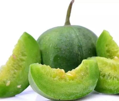 吃瓜网13官网,带你领略网络娱乐新天地