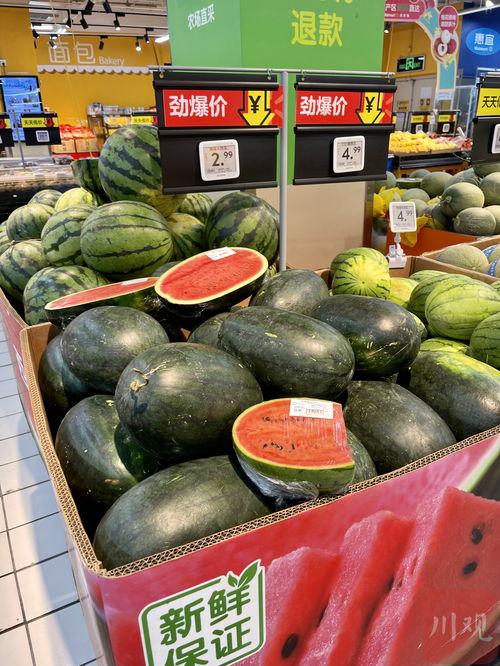 淄博探店网红吃瓜事件,揭秘网红美食背后的真相