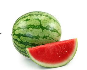 都有哪些网红吃瓜事件,揭秘网络红人的幕后风云