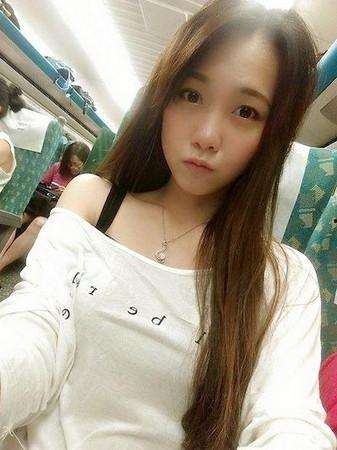 台湾网红女吃瓜图片大全,趣味瞬间大盘点