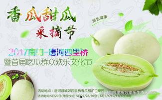 最近网红吃瓜大合集,盘点近期热门事件，揭秘娱乐圈幕后真相