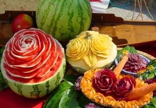 166吃瓜网怎么进