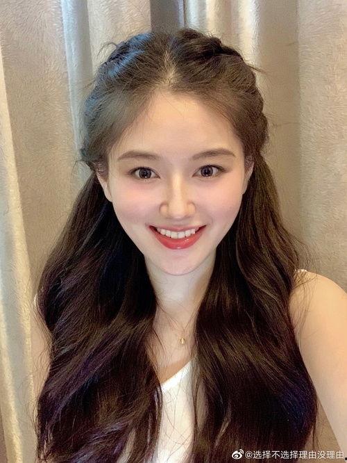 文安吃瓜网红是谁