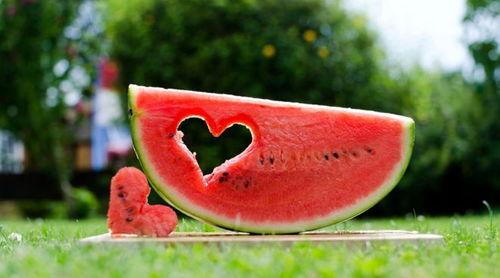 吃瓜入口官网,带你领略美食世界的无限魅力