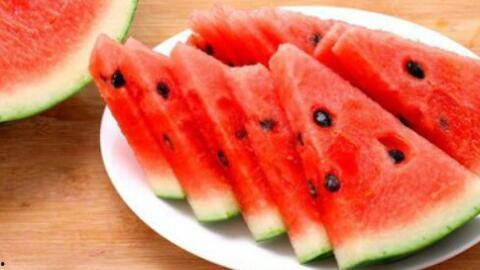 网红吃瓜视频地址,揭秘幕后真相，带你领略网络红人的真实生活