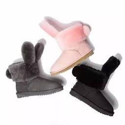 吃瓜网51爆料guugg2.cn