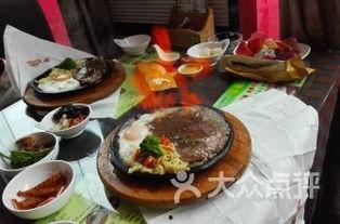 郑州网红西餐厅吃瓜事件,一场网络舆论的风波与反思