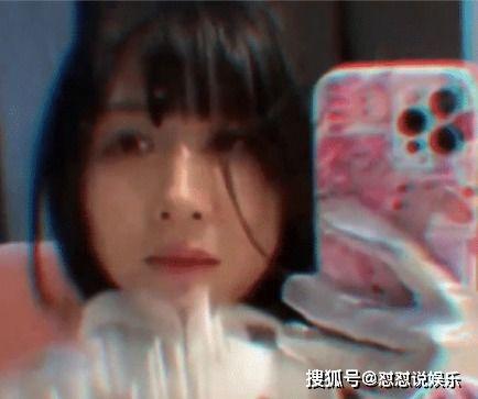早年网红吃瓜事件视频,揭秘幕后真相与网络舆论风暴
