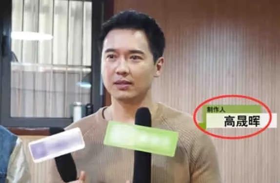 明星在线吃瓜新闻网,揭秘娱乐圈幕后故事