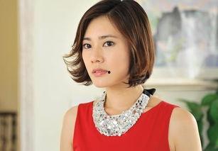 韩网吃瓜明星,揭秘明星背后的“吃瓜”故事