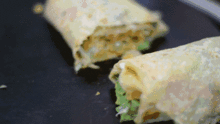 吃瓜卖煎饼网红叫什么