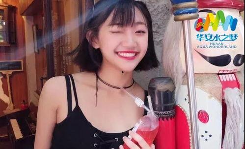 抖音网红戈优视频吃瓜,揭秘娱乐圈幕后真相